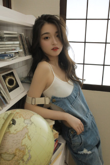 456dy